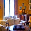 Marta Guest House