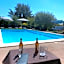 Hotel Belvedere