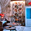La Maison du Passage - Chambres - Suites premium, Spa, Piscine et Restaurant