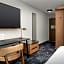 Fairfield Inn & Suites by Marriott Appleton
