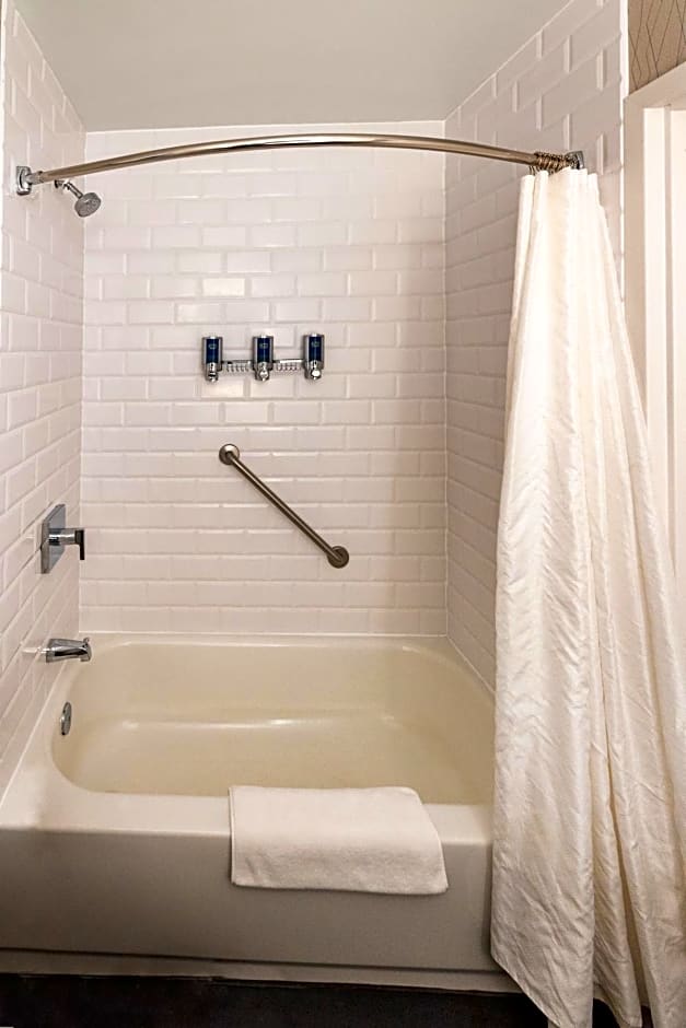 Radisson Hotel Fairview Heights - St Louis