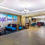La Quinta Inn & Suites by Wyndham Fultondale