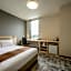 Hotel Maruya Grande