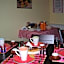 B&B CasAnsaldo