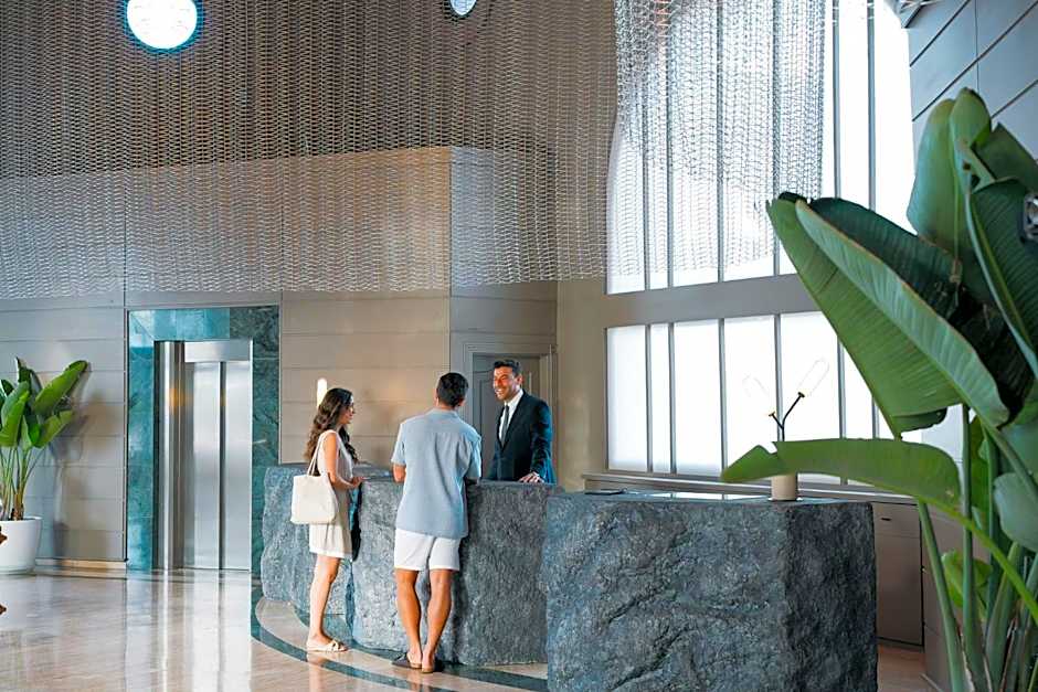 Bahia Principe Escape Tenerife - Adults Only - Newly Renovated!