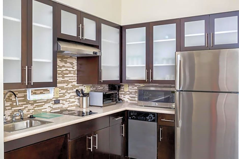 Staybridge Suites College Station By IHG