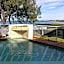 Bargara Shoreline Apartments