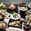 Tsuruya Hotel