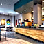 JW Marriott Grand Rapids
