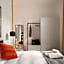 BB Hotels Aparthotel Collection Il Michelangelo