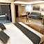 J7 HOTEL