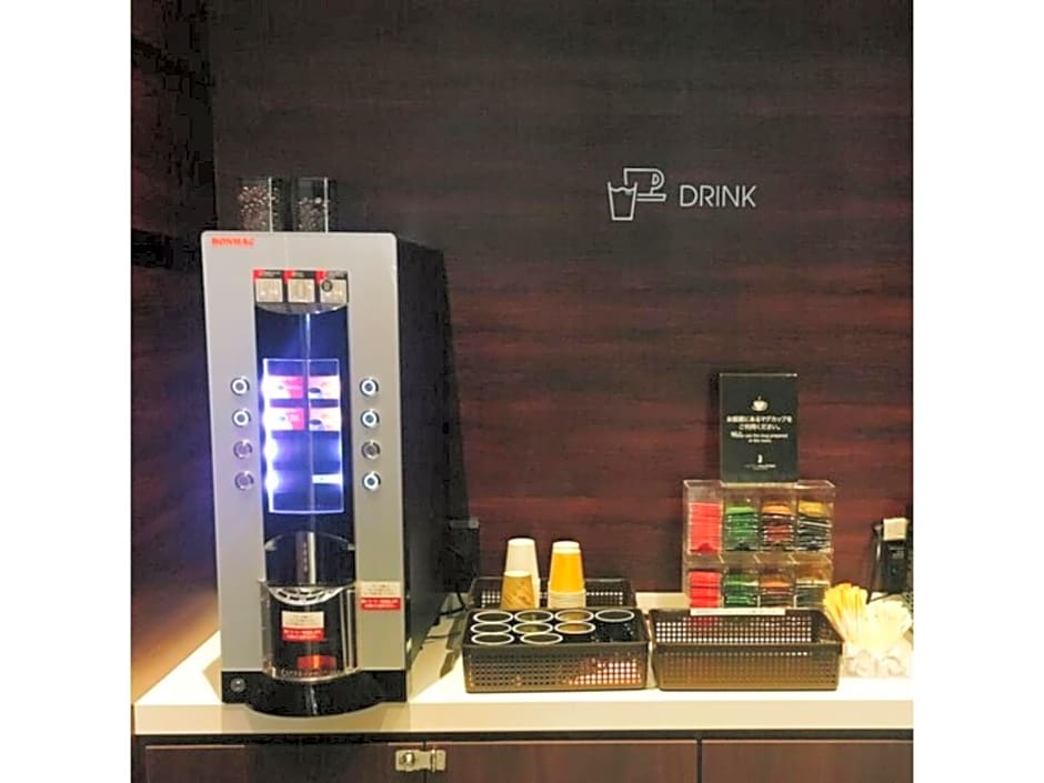 Hotel Hulaton Fukuokahakata - Vacation STAY 04210v