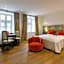 Hotel Schloss Gabelhofen