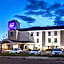 Sleep Inn Missoula Southgate