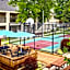 Sonesta ES Suites Princeton