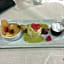 Locanda Antico Borgo
