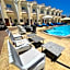 Lidia Dahab Hotel and Restaurant