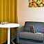 ibis Styles Montelimar Centre