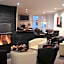 Boutique Hotel Villa Melsheimer