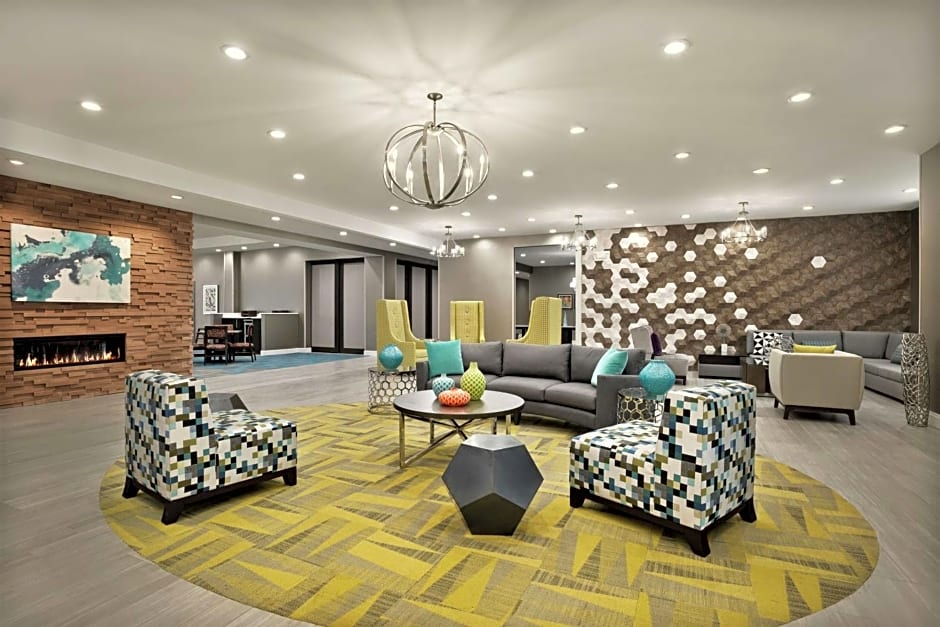 Homewood Suites by Hilton Florence, SC