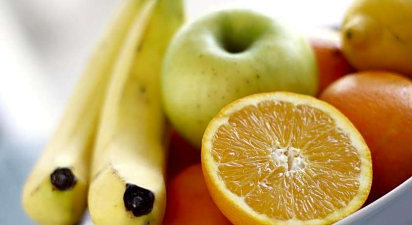 Oaks Liwa Executive Suites