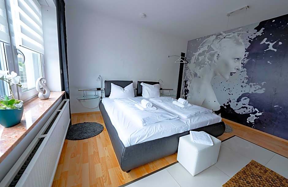 Blissberg Winterberg