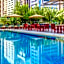 Novel Hotel City Center