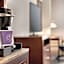 Hilton Garden Inn Stony Brook