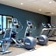DoubleTree by Hilton Schenectady
