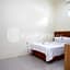 Nawasena Homey Syariah near Bandara Adisucipto 4 Mitra RedDoorz