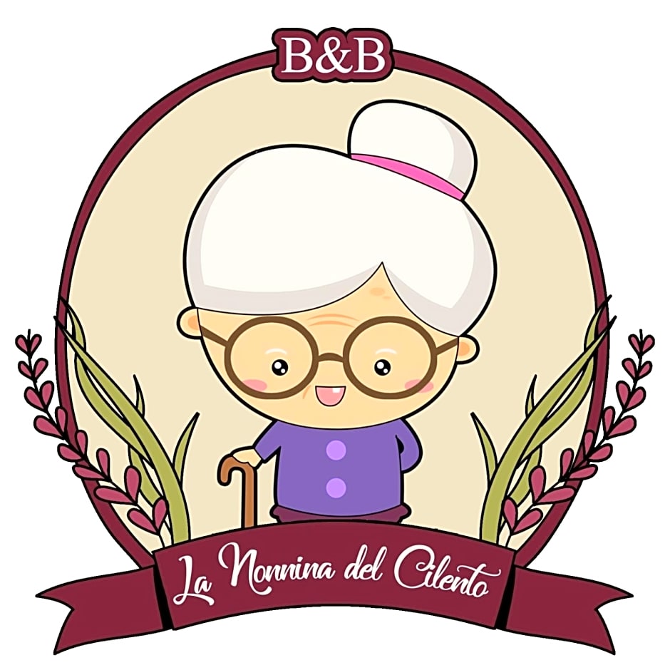 B&B La Nonnina del Cilento