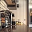 Block Aparthotel