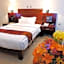 Kaleb Hotel