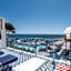 Hotel Mongibello Ibiza