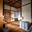 Japan's oldest remaining company housing