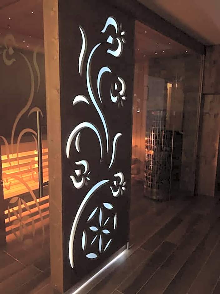 Pokoje Gościnne "U Elżbiety" 2 przy stoku narciarskim