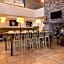 Baymont Inn & Suites by Wyndham Tempe University/Phoenix