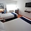 Casa Andina Select Miraflores