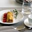 Palazzo Giusti Lecce - Exclusive Boutique hotel