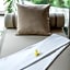 Galalima Glamping by AGATA