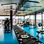 The Social Hub Florence Lavagnini