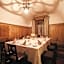 Historic Hotel Albrici