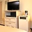 Holiday Inn Monclova By IHG