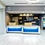 Holiday Inn Express Hotel & Suites Crestview South I-10 By IHG