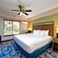 WorldMark Blaine