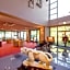 Yufuin Hotel Shuhokan