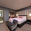 JW Marriott Charlotte
