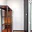 RedDoorz Plus near Patung Kuda Undip