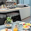 ibis Styles Delft City Centre