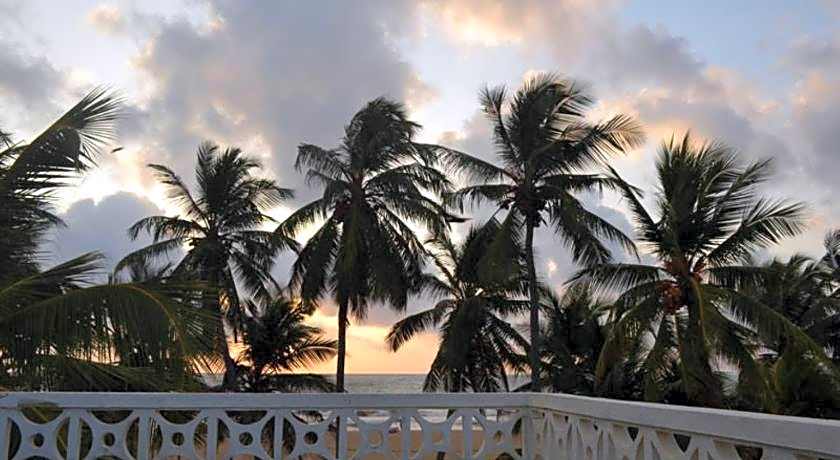 Star Beach Guest House                                                                      